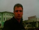 Яша Толчеев, 13 января 1988, Керчь, id16831083