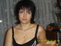 Ирина Бондаренко, 3 августа , Мариуполь, id23641210
