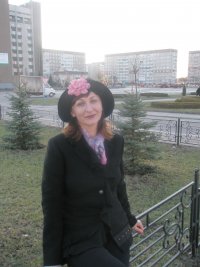 Виктория Мирончук, 14 ноября , Ровно, id34878165
