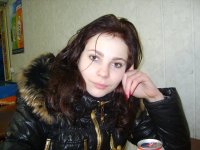 Таня Кулик, 28 июня , Витебск, id36650168