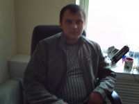 Анатолий Лашко, 9 февраля 1983, Нижний Новгород, id37738613
