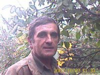 Виктор Кащенко, 27 июня 1958, Харьков, id44118965